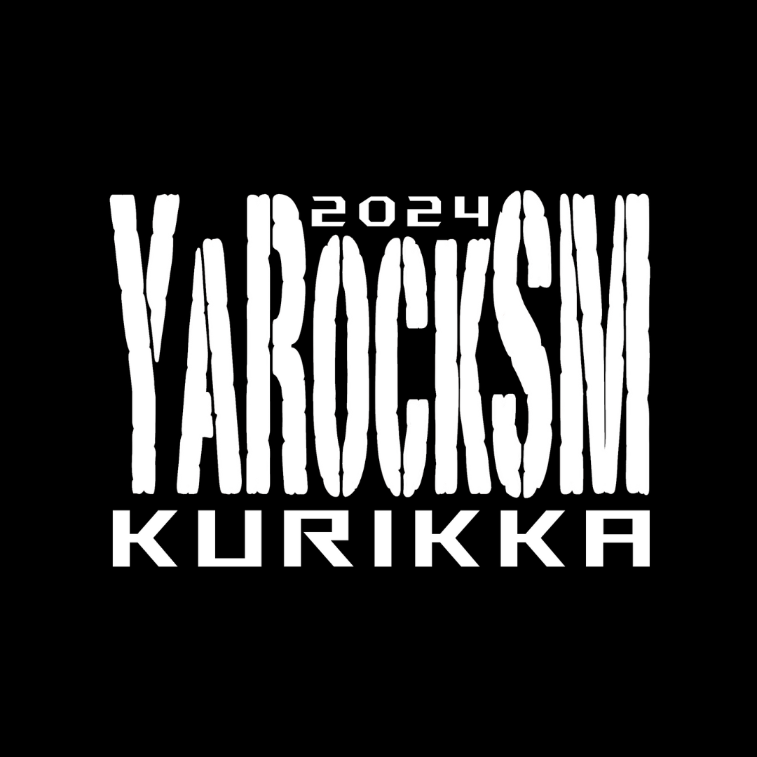 YaRockSM