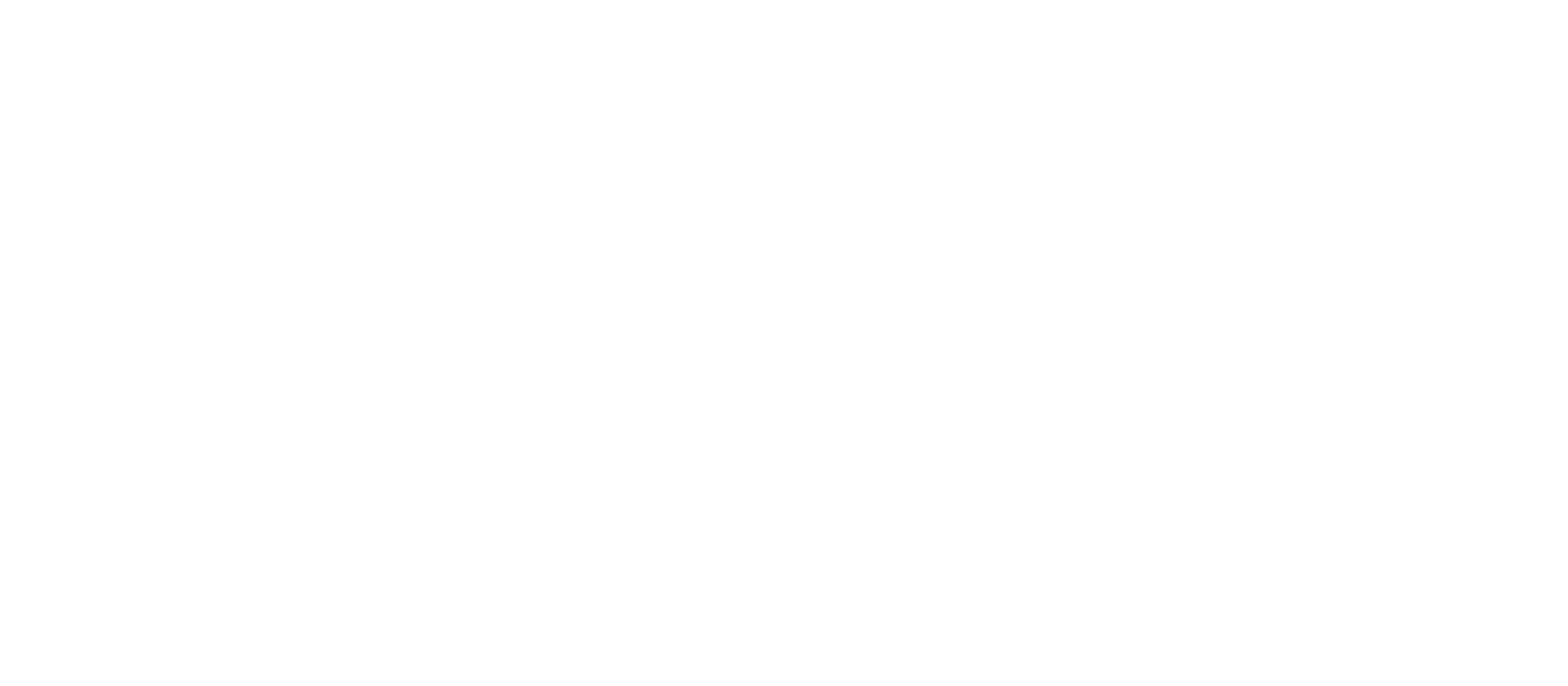 YaRockSM