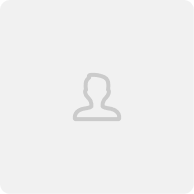 Kurikan Musiikkiopisto