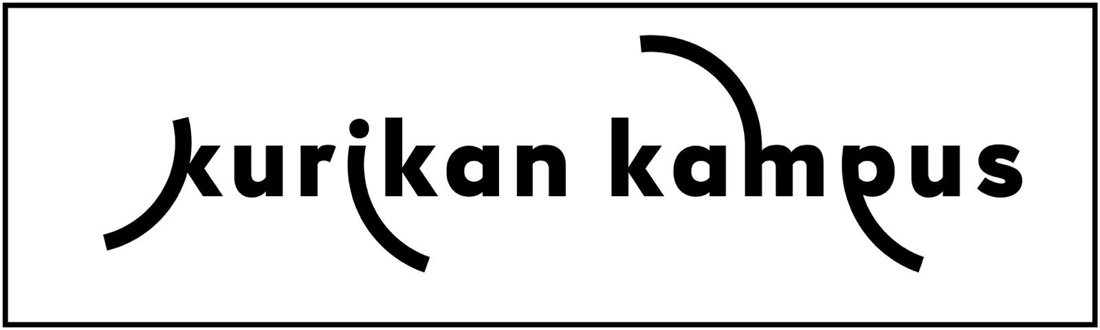 Kurikan Kampus