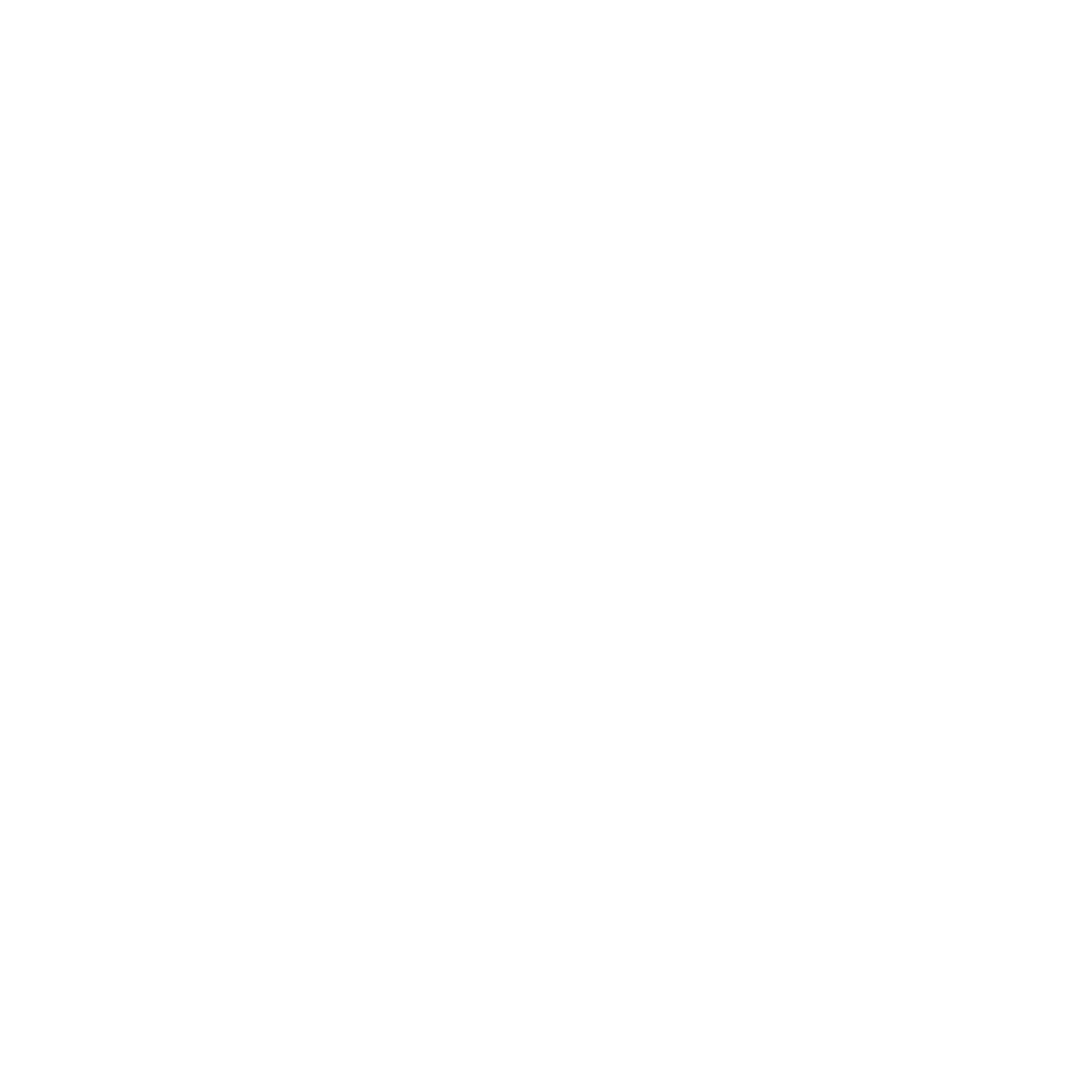 YaRockSM