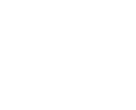 Kurikan Lukio