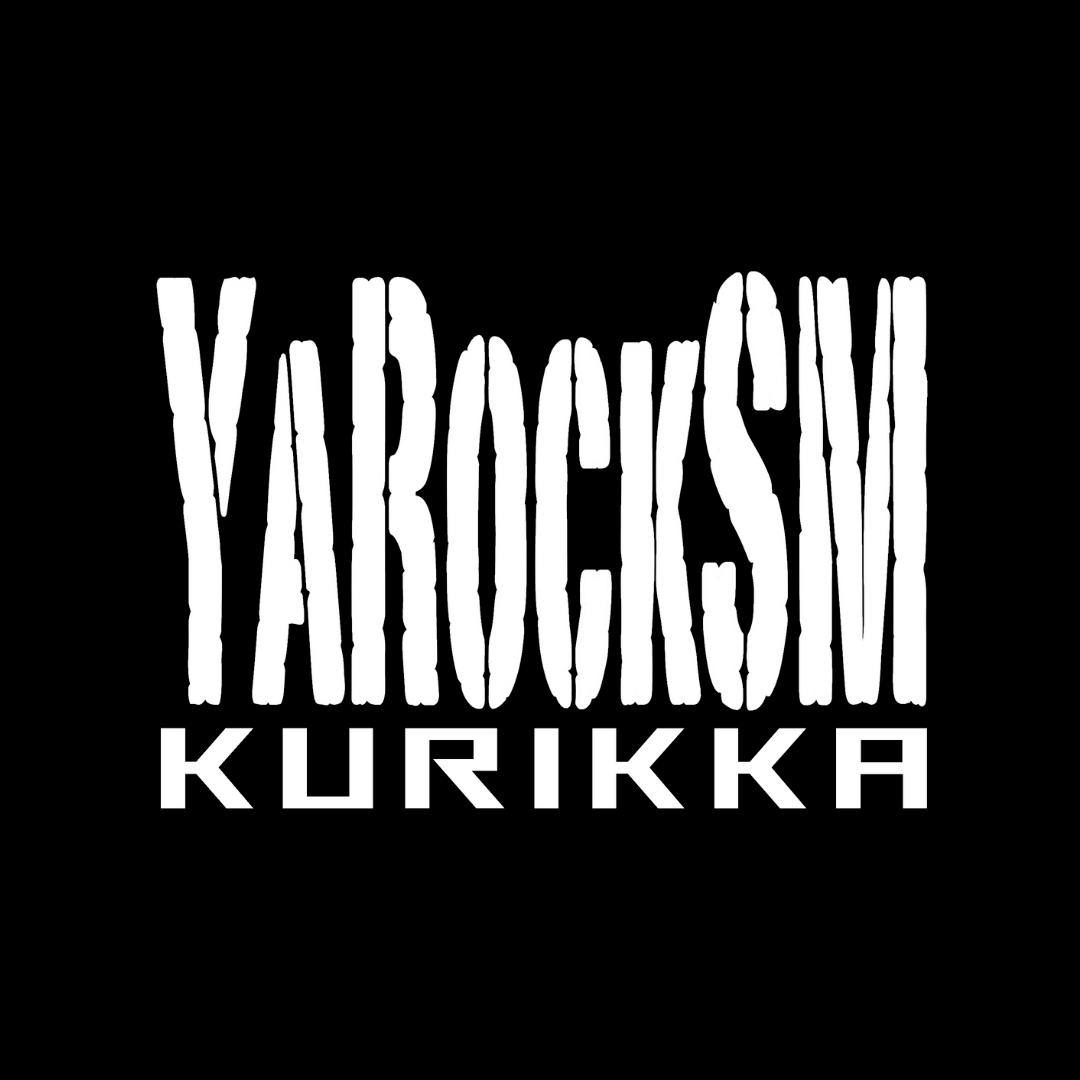 YaRockSM